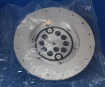 AMAT 0042-23217 12†inch Ceramic Heater Applied Materials