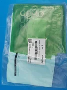 Applied materials 0242-45174 Kit PILLOW BLOCK