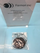 AMAT 0150-35581 Harness RTP, 188870