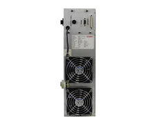 APPLIED MATERIALS AMAT 0190-30303 COMET 1008781 RF MATCH REV 02 13.56 MHZ