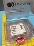 MKS 852B61PCJ2GC Baratron Pressure Transducer, AMAT 0226-40111, Gas Box, 127255