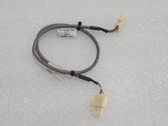 Lam Research Cable 853-077068-001 (As-Is)