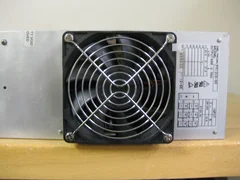 Lam Research  / P/N: 660-091820-001 / +24 VDC POWER SUPPLY / REFURBISHED