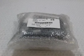 6627  Applied Materials 0190-23270, OH Hukuyo DMS-HB1-Z28, E84 Variab