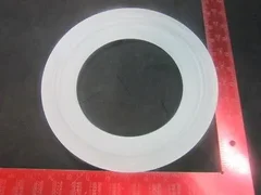 Applied Materials (AMAT) 0200-09083 SHIELD 150 MM SPUTTER ETCH
