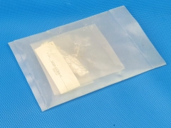 APPLIED MATERIALS 0020-21366 SCREW SHOULDER