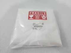 Applied materials 0020-85932 GASKET TEFLON RFLCTR PLT 200 MM RADIANCE