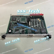 AMAT 0090-00223 Fast shipping#UPS or FedEx
