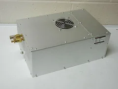 ADVANCED ENERGY / ECD 25MW1-615-401 NEW TYPE VM5000AW RF TUNER 25MW1615401