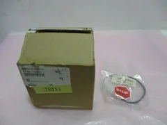 AMAT 0140-77377 Rev.P1, Cable, SV47A, SV47B, SV48. 417736