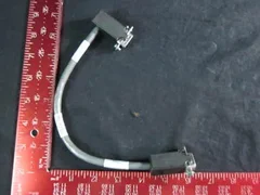 AMAT 0150-76016 CABLE ASSY, END POINT VIDEO, VGA