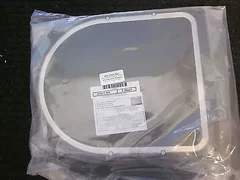 APPLIED MATERIALS 0021-00540 DPS UPPER CHAMBER LID