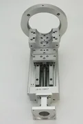 10637 APPLIED MATERIALS ACTUATOR, LIFT ASSY 0190-25812