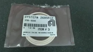 APPLIED MATERIALS - 3700-02202