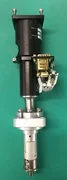 MDC / LAM RESEARCH 996408 / 853-021924-001 Paddle Lifter ASSY