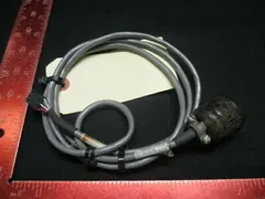 Applied Materials (AMAT) 0150-76003 CABLE, ASSEMBLY LOAD BACKING TC