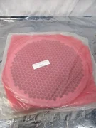 AMAT 0020-23811 Coherent Plate 8", Collimator, 111486