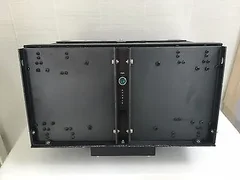 AMAT 0010-14796 ASSEMBLY, MAG DRIVER, 300MM EMAX AP