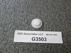 Applied Materials 0020-95046 Hinge Cap