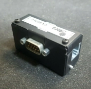 AERA CA-98D9-Z DIGITAL ADAPTOR, 20-9 PIN, AMAT RTP