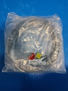 Applied Materials 0150-09918 CABLE ASSY OZONATOR PCB & 5000 AMAT