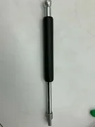 Applied Materials 3780-01304 Spr Gas 4STRK 300LBS Number 14ROD 13.78 EXT LG