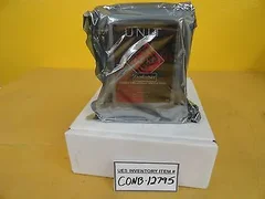 Celerity UFC-8565 Mass Flow Controller AMAT 3030-11503 New