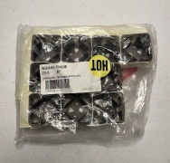 Applied Materials 569022B00000 Thermal Support Blocks AMAT Zone 2 NOS OEM Lot 10