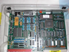 PCB Applied Materials (AMAT) 0100-20100 ANALOG INPUT/OUTPUT UNTESTED