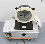 32553 LAM RESEARCH 2300 KIYO F SERIES ETCH SYSTEM, 575-139981-805 853-038269-624