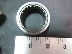 AMAT 3060-90177 ERG NEEDLE ROLLER