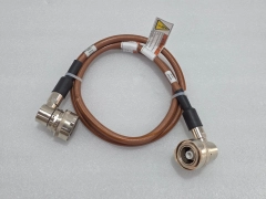 AMAT RF CABLE 0620-03048 (As-Is)