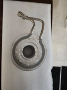 AMAT 0041-53904