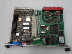 AMAT P/N: 0100-09169, APPLIED MATERIALS PCB SERIAL SIDEBOARD ASSY