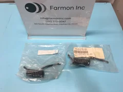 LAM RESEARCH 713-013710-001 COIL, VACUUM SHUTTLE ARM, 4600, 173742