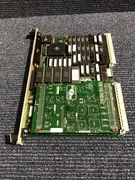 Synergy Microsystems 0090-76110 V21 VME PCB Card AMAT Precision 5000 