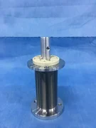 AMAT 0041-01669 BELLOWS FINGER LIFT C-22 AL PRODUCER SE
