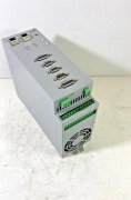 ✅ ELMO MOTION CONTROL G-TUB30/480FEHSNAM / AMAT 1080-02291 SERVO DRIVE