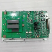 Lam Research ESC PWR SPLY 810-107813R117 ESC Filter Bicep II 810-064624-521 