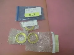 3 AMAT 0020-33001 Drive Gear, Coupler, P 5000 MC Robot
