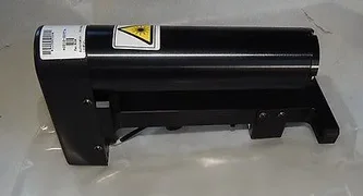 AMAT APPLIED MATERIALS 0010-00957 ORIENTER CHAMBER LASER MODULE - NEW