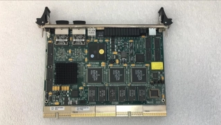 ✅ AMAT APPLIED MATERIALS ME-S-8986 CPC4401 94V01605 120P038850 900P090130