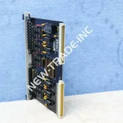1PCS AKT APPLIED MATERIALS AMAT 0100-71278 VME 90days warranty Free DHL or EMS