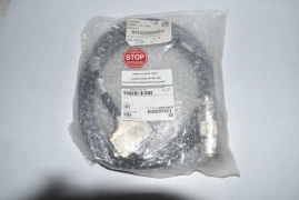 APPLIED MATERIALS AMAT 0150-41141 CABLE FX SHRINK ROBOT POWER - NEW (WXA73)