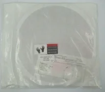 0021-04269 / G.D.P., P+ 13 HOLE (STD P/N 0020-31488) / APPLIED MATERIALS AMAT