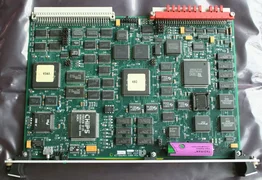 APPLIED MATERIAL VIDEO CONTROLLER VGA 0190-76050