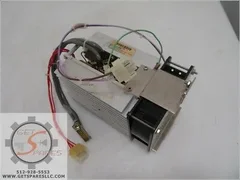 853-017340-001 / RESISTOR HEAT SINK ASSY / LAM
