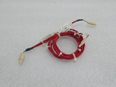 Lam Research  Cable 853-039272-002 (As-Is)
