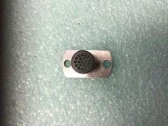 0020-30228 SCREEN,PLASMA