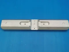 Applied materials AMAT 0041-97986 Rev. 004